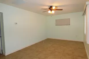 865 E 5th Ave, Mesa, AZ 85204 - Photo 7