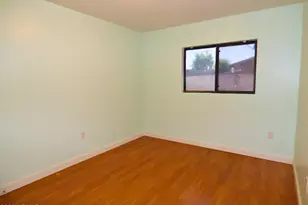 865 E 5th Ave, Mesa, AZ 85204 - Photo 17