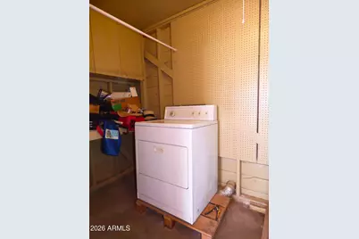 865 E 5th Avenue, Mesa, AZ 85204 - Photo 19