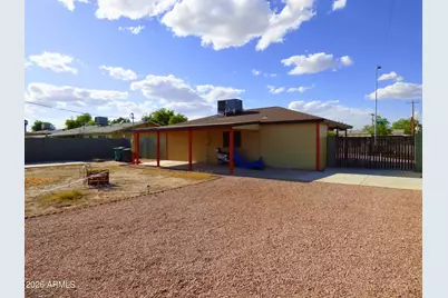 865 E 5th Avenue, Mesa, AZ 85204 - Photo 23