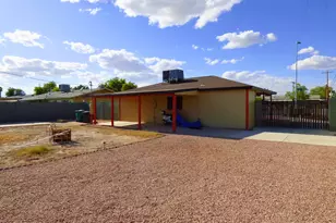 865 E 5th Ave, Mesa, AZ 85204 - Photo 23