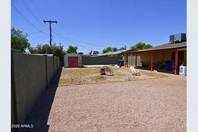 865 E 5th Avenue, Mesa, AZ 85204 - Photo 21