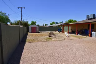 865 E 5th Ave, Mesa, AZ 85204 - Photo 21