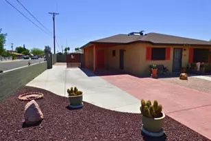 865 E 5th Ave, Mesa, AZ 85204 - Photo 5