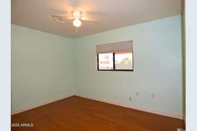 865 E 5th Avenue, Mesa, AZ 85204 - Photo 13