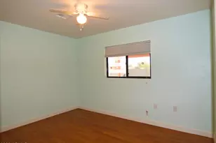 865 E 5th Ave, Mesa, AZ 85204 - Photo 13