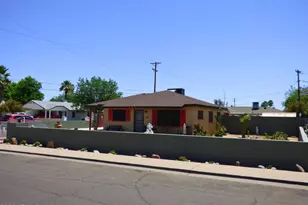 865 E 5th Ave, Mesa, AZ 85204 - Photo 3