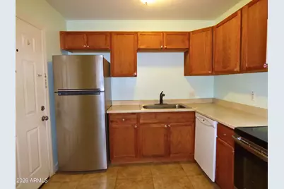 865 E 5th Avenue, Mesa, AZ 85204 - Photo 9