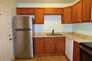 865 E 5th Ave, Mesa, AZ 85204 - Photo 9