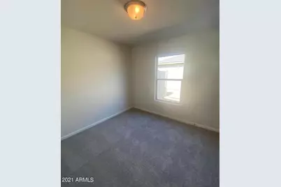 101 E Bobcat Place, Casa Grande, AZ 85122 - Photo 11