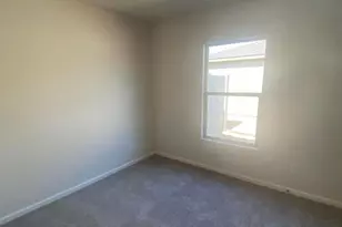 101 E Bobcat Pl, Casa Grande, AZ 85122 - Photo 11