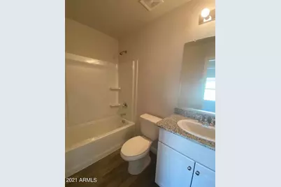 101 E Bobcat Place, Casa Grande, AZ 85122 - Photo 7