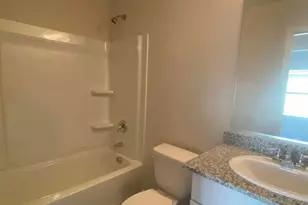 101 E Bobcat Pl, Casa Grande, AZ 85122 - Photo 7