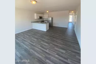101 E Bobcat Place, Casa Grande, AZ 85122 - Photo 5