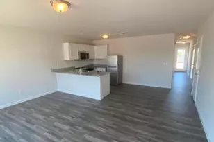 101 E Bobcat Pl, Casa Grande, AZ 85122 - Photo 5