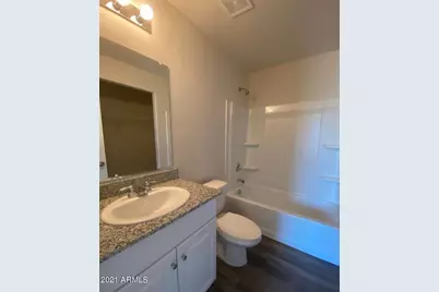 101 E Bobcat Place, Casa Grande, AZ 85122 - Photo 9