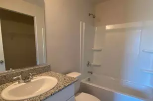 101 E Bobcat Pl, Casa Grande, AZ 85122 - Photo 9