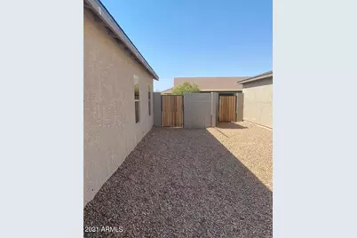 101 E Bobcat Place, Casa Grande, AZ 85122 - Photo 3