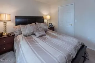 1287 N Alma School Rd, Chandler, AZ 85224 - Photo 15