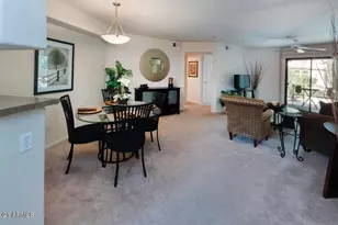 1287 N Alma School Rd, Chandler, AZ 85224 - Photo 13