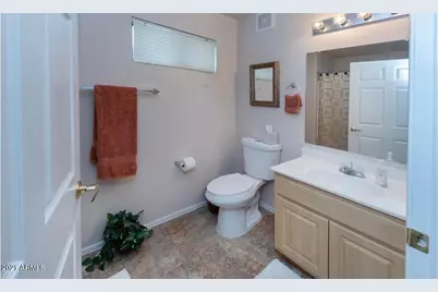 1287 N Alma School Road #Unit 181, Chandler, AZ 85224 - Photo 17