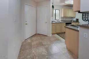 1287 N Alma School Rd, Chandler, AZ 85224 - Photo 3