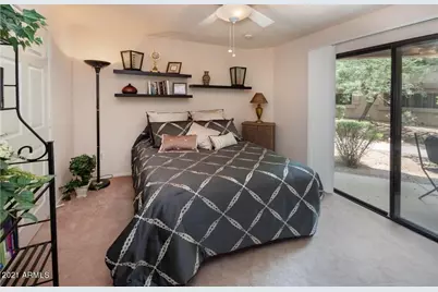1287 N Alma School Road #Unit 181, Chandler, AZ 85224 - Photo 9