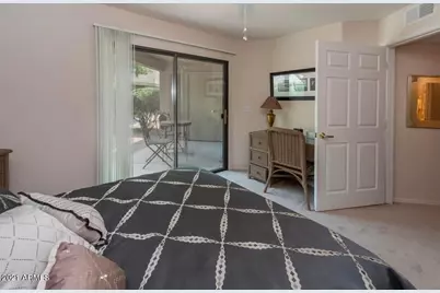 1287 N Alma School Road #Unit 181, Chandler, AZ 85224 - Photo 11