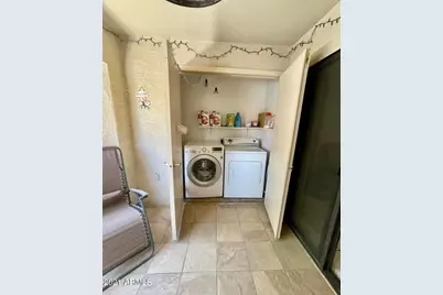 1287 N Alma School Road #Unit 181, Chandler, AZ 85224 - Photo 19