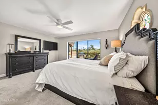 19010 E Alondra Way, Rio Verde, AZ 85263 - Photo 29