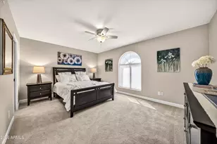19010 E Alondra Way, Rio Verde, AZ 85263 - Photo 27