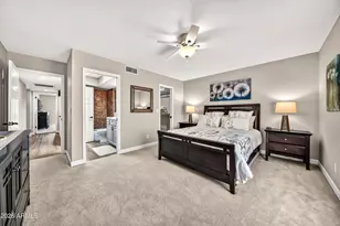 19010 E Alondra Way, Rio Verde, AZ 85263 - Photo 33