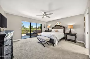 19010 E Alondra Way, Rio Verde, AZ 85263 - Photo 35