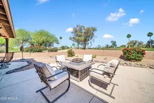 19010 E Alondra Way, Rio Verde, AZ 85263 - Photo 47