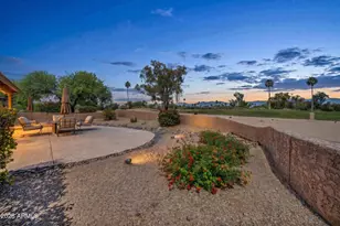 19010 E Alondra Way, Rio Verde, AZ 85263 - Photo 3
