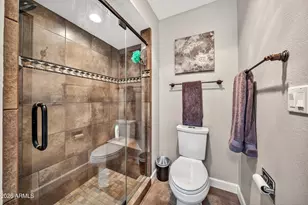 19010 E Alondra Way, Rio Verde, AZ 85263 - Photo 39