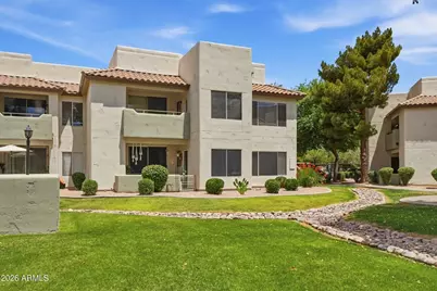 1825 W Ray Road #2026, Chandler, AZ 85224 - Photo 43