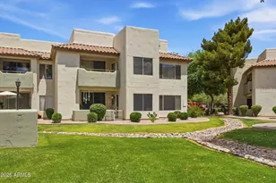1825 W Ray Rd, Chandler, AZ 85224 - Photo 43