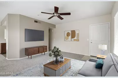 1825 W Ray Road #2026, Chandler, AZ 85224 - Photo 5