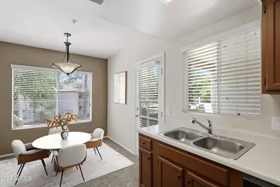1825 W Ray Road #2026, Chandler, AZ 85224 - Photo 9