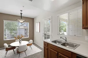 1825 W Ray Rd, Chandler, AZ 85224 - Photo 9