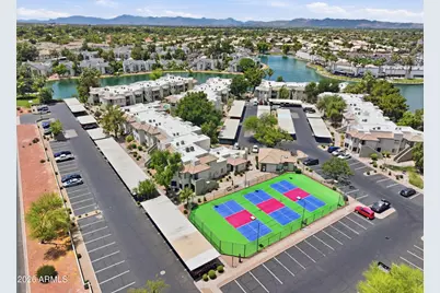 1825 W Ray Road #2026, Chandler, AZ 85224 - Photo 35