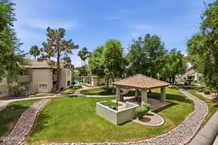 1825 W Ray Rd, Chandler, AZ 85224 - Photo 17