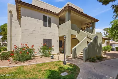 1825 W Ray Road #2026, Chandler, AZ 85224 - Photo 45