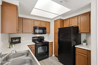 1825 W Ray Road #2026, Chandler, AZ 85224 - Photo 19