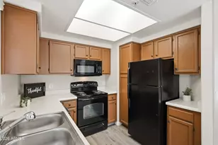 1825 W Ray Rd, Chandler, AZ 85224 - Photo 19