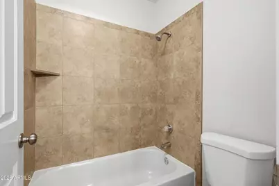 1825 W Ray Road #2026, Chandler, AZ 85224 - Photo 21