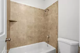 1825 W Ray Rd, Chandler, AZ 85224 - Photo 21