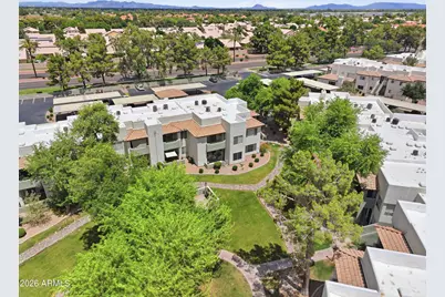 1825 W Ray Road #2026, Chandler, AZ 85224 - Photo 41