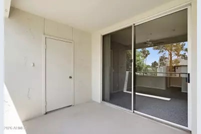 1825 W Ray Road #2026, Chandler, AZ 85224 - Photo 31